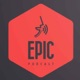 اپیک | Epic