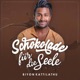 Schokolade für die Seele - Der Feel Good Podcast