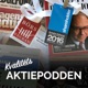 Avsnitt 132 - Vi gör vågen för New Wave