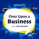 Once Upon a Business