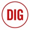 DIG BMX - The leading online BMX magazine with unique articles, videos, reviews, BMX events & photo galleries