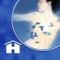 Get a 7-day FREE Trial to John Holland's Spirit Messages Daily Guidance Oracle Deck
