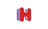 Hotels.com: Book Hotels & More