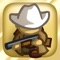 The heart of Lost Frontier is the story mode with 24 chapters that introduce 20 unique unit types, and an actual Wild West themed storyline