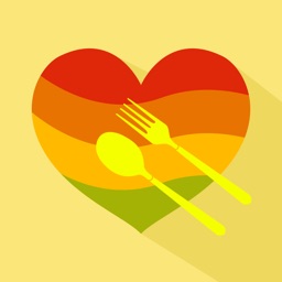 Yummy Heart Recipes~Best healthy recipes for heart