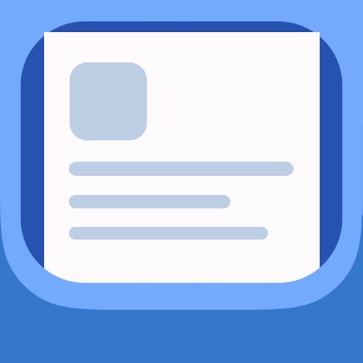 File Manager (FREE)